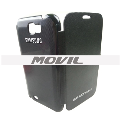 SCB-212  Fundas para celulares para Samsung N7100 SCB-212-2g